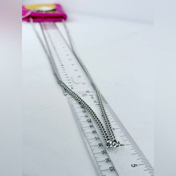 Beaded Crossbody - Picture 7 of 11